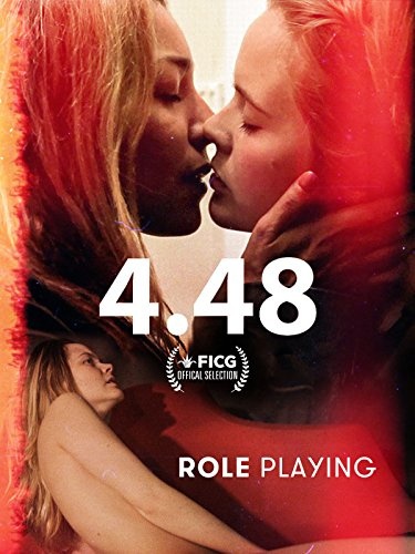 4.48 (2014)