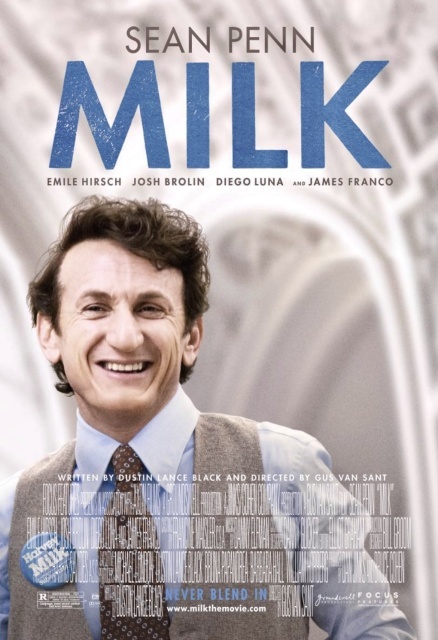 Cuộc Đời Harvey Milk (2008)