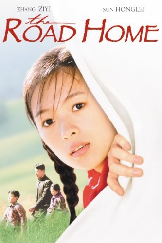 Đường Về Nhà (1999)