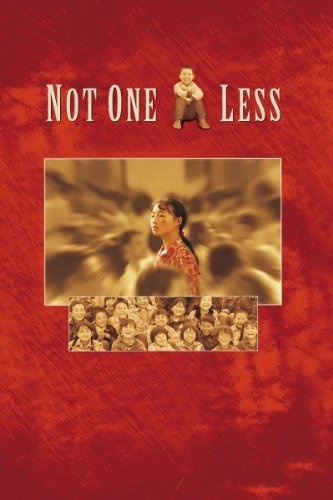 Không Để Thiếu Em Nào (1999)