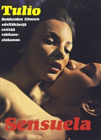 Sensuela (1973)