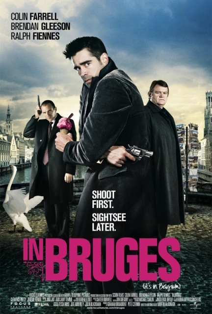 Tại Bruges (2008)