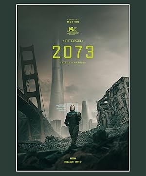 2073 (2024)