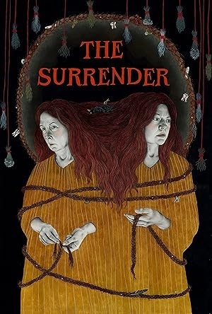 The Surrender (2025)